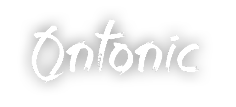 ontonicmusic.com